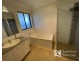 62 Frame Street, Chinchilla QLD 4413