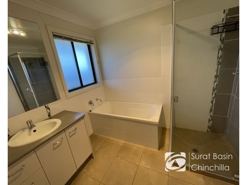 62 Frame Street, Chinchilla QLD 4413