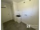 62 Frame Street, Chinchilla QLD 4413