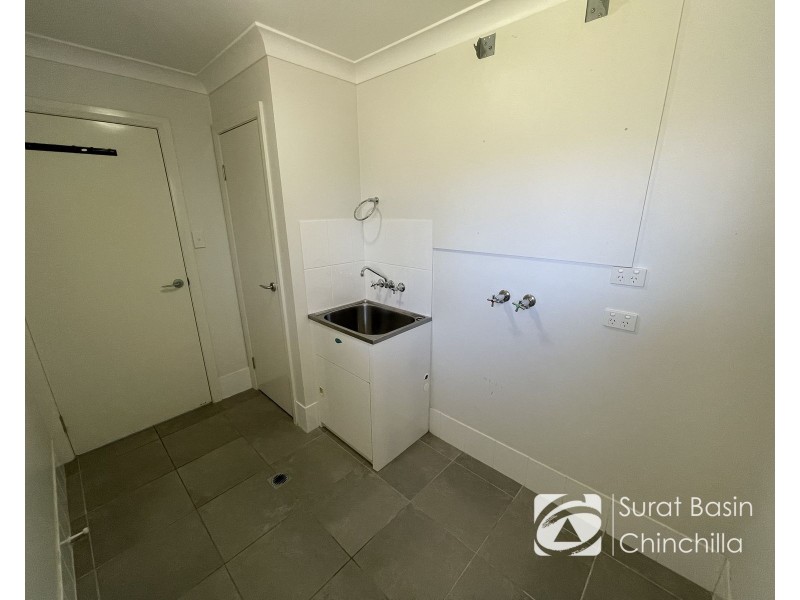 62 Frame Street, Chinchilla QLD 4413