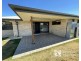 62 Frame Street, Chinchilla QLD 4413