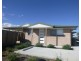 14A Hurse Street, Chinchilla QLD 4413
