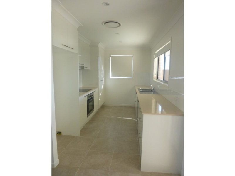 14A Hurse Street, Chinchilla QLD 4413