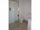 14A Hurse Street, Chinchilla QLD 4413