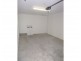 14A Hurse Street, Chinchilla QLD 4413