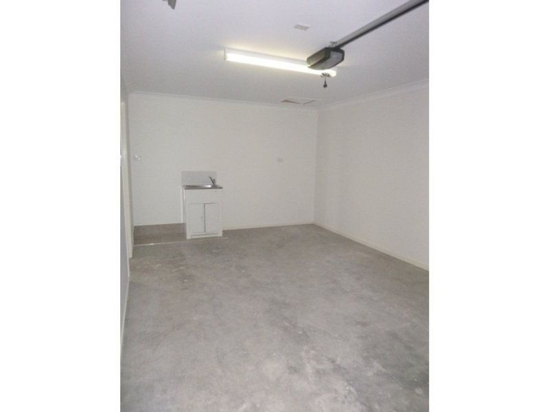 14A Hurse Street, Chinchilla QLD 4413