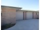 14A Hurse Street, Chinchilla QLD 4413