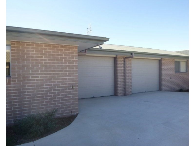 14A Hurse Street, Chinchilla QLD 4413