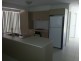 21 Cello Court, Chinchilla QLD 4413