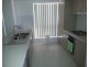21 Cello Court, Chinchilla QLD 4413