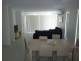 21 Cello Court, Chinchilla QLD 4413