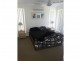 21 Cello Court, Chinchilla QLD 4413