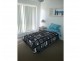 21 Cello Court, Chinchilla QLD 4413
