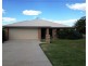 57 Price Street, Chinchilla QLD 4413