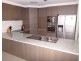 57 Price Street, Chinchilla QLD 4413