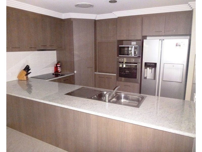 57 Price Street, Chinchilla QLD 4413