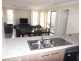 57 Price Street, Chinchilla QLD 4413