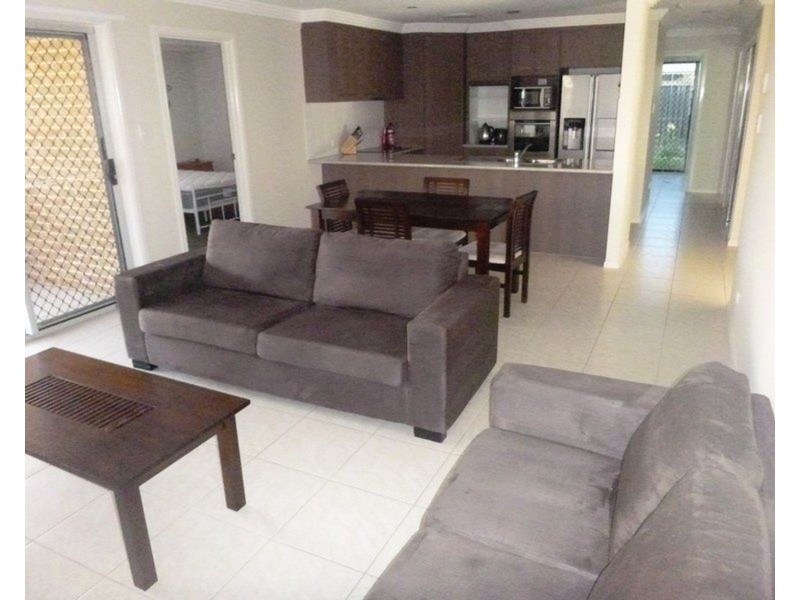 57 Price Street, Chinchilla QLD 4413