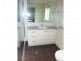57 Price Street, Chinchilla QLD 4413