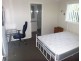 57 Price Street, Chinchilla QLD 4413
