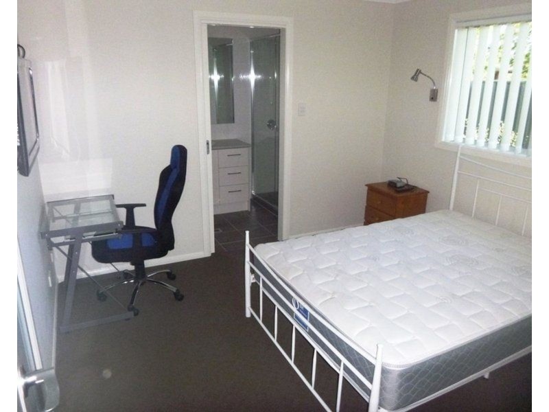 57 Price Street, Chinchilla QLD 4413