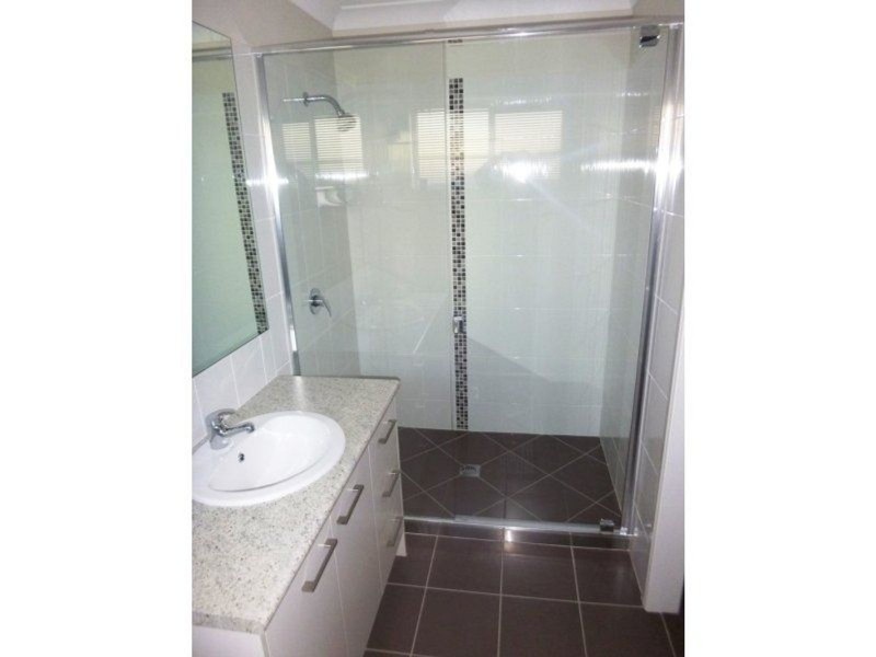 57 Price Street, Chinchilla QLD 4413