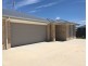 4/13 Dudley Street, Chinchilla QLD 4413