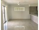 4/13 Dudley Street, Chinchilla QLD 4413