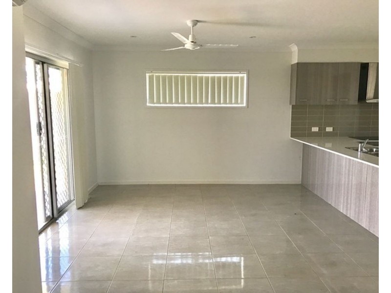 4/13 Dudley Street, Chinchilla QLD 4413