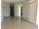 4/13 Dudley Street, Chinchilla QLD 4413