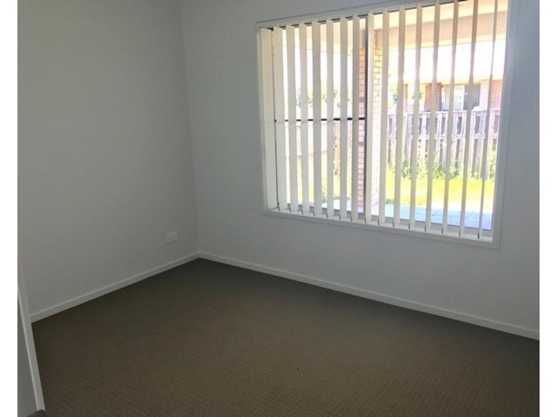 4/13 Dudley Street, Chinchilla QLD 4413