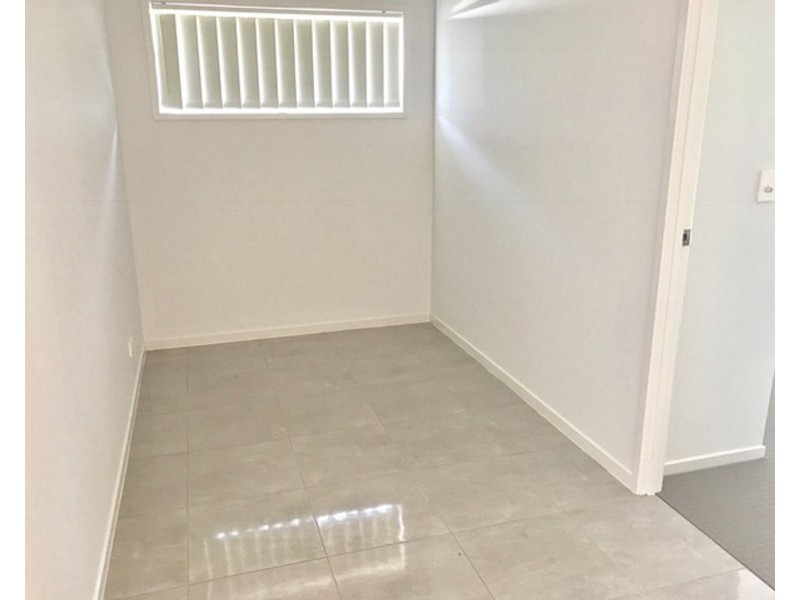 4/13 Dudley Street, Chinchilla QLD 4413