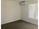 4/13 Dudley Street, Chinchilla QLD 4413