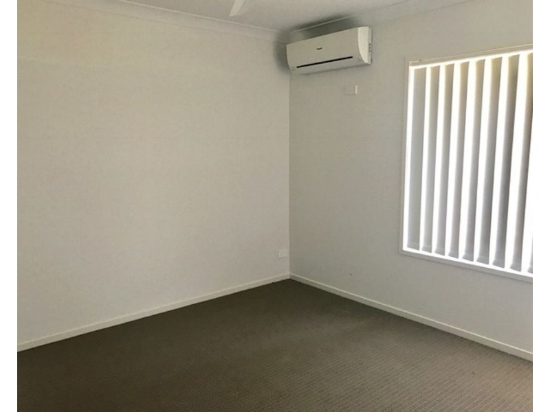 4/13 Dudley Street, Chinchilla QLD 4413