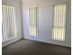 4/13 Dudley Street, Chinchilla QLD 4413