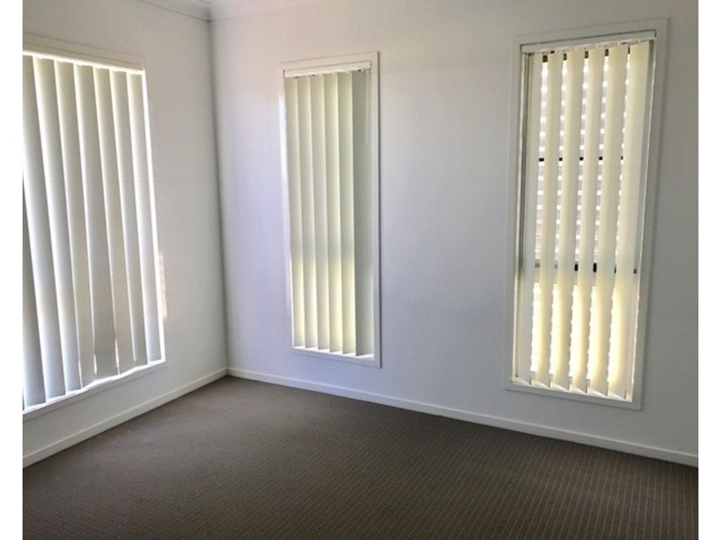 4/13 Dudley Street, Chinchilla QLD 4413