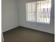 4/13 Dudley Street, Chinchilla QLD 4413