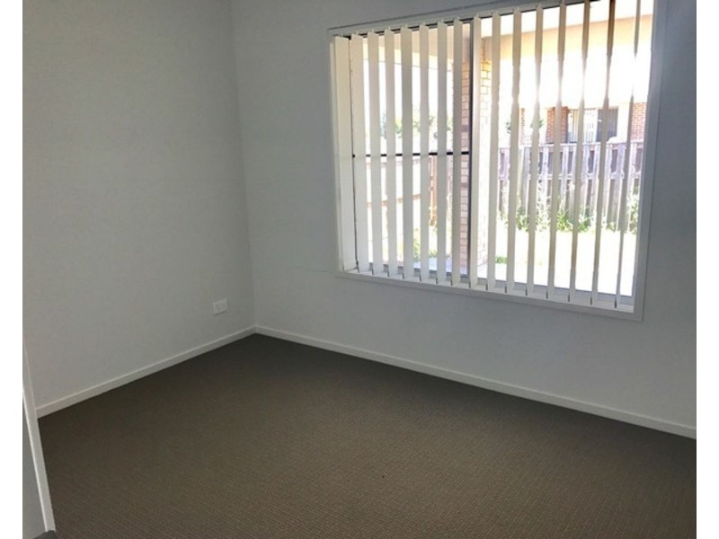 4/13 Dudley Street, Chinchilla QLD 4413