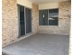 4/13 Dudley Street, Chinchilla QLD 4413
