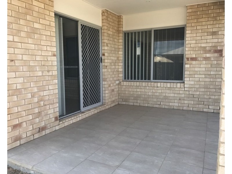 4/13 Dudley Street, Chinchilla QLD 4413