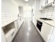 21 Freeman Close, Chinchilla QLD 4413