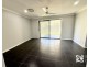 21 Freeman Close, Chinchilla QLD 4413