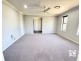 21 Freeman Close, Chinchilla QLD 4413