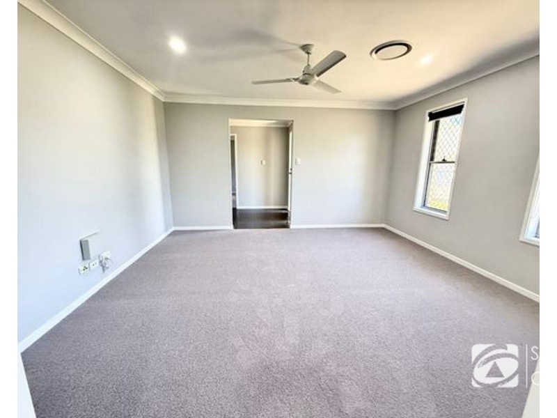 21 Freeman Close, Chinchilla QLD 4413