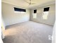 21 Freeman Close, Chinchilla QLD 4413