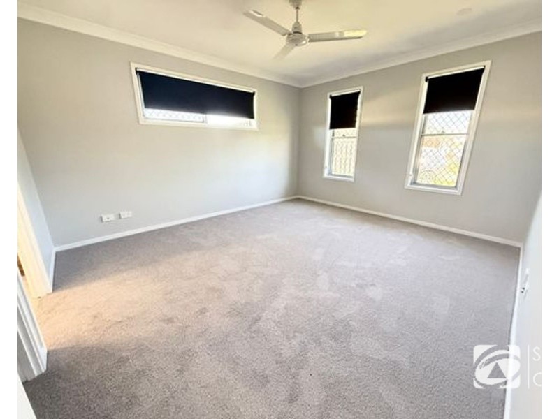 21 Freeman Close, Chinchilla QLD 4413