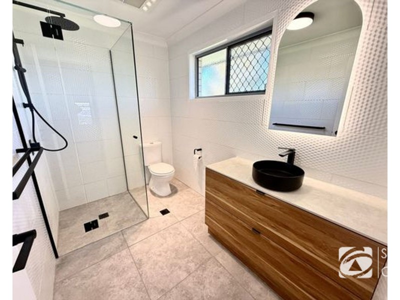 21 Freeman Close, Chinchilla QLD 4413