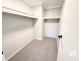 21 Freeman Close, Chinchilla QLD 4413