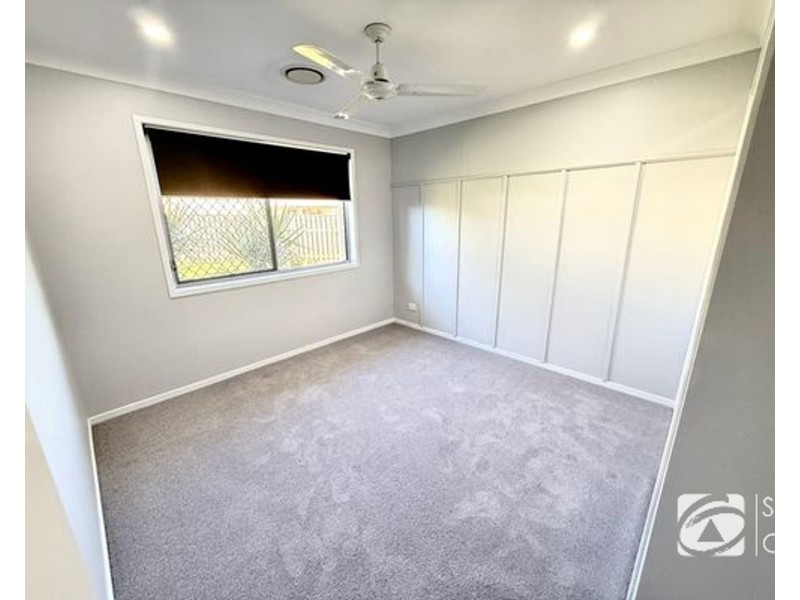 21 Freeman Close, Chinchilla QLD 4413