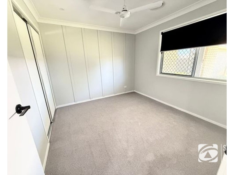 21 Freeman Close, Chinchilla QLD 4413